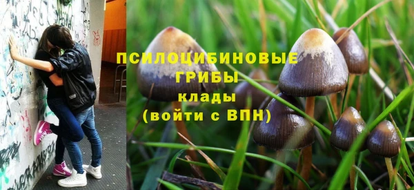 метадон Бронницы