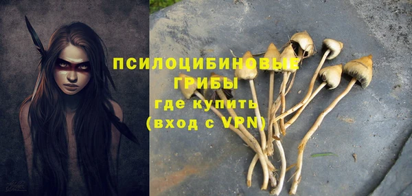 героин Богородск
