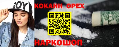 дживик Аша