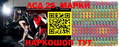 дживик Аша