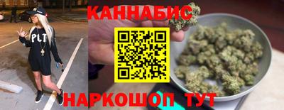 дживик Аша