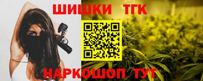 дживик Аша