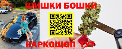 дживик Аша