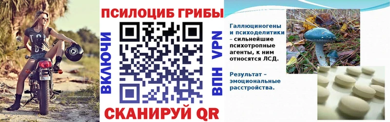 Псилоцибиновые грибы мицелий  ОМГ ОМГ онион  Воскресенск 