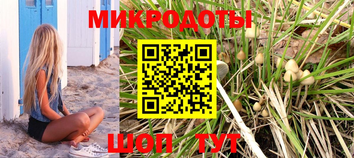 Галлюциногенные грибы GOLDEN TEACHER  Псилоцибиновые грибы Cubensis  Воскресенск  Вход с VPN 